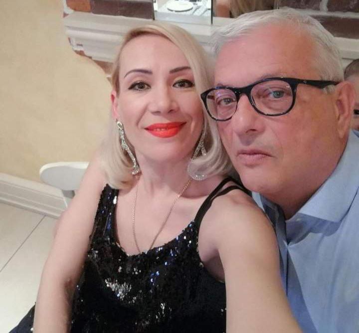 In Vino Veritas Arcola Bagian luar foto